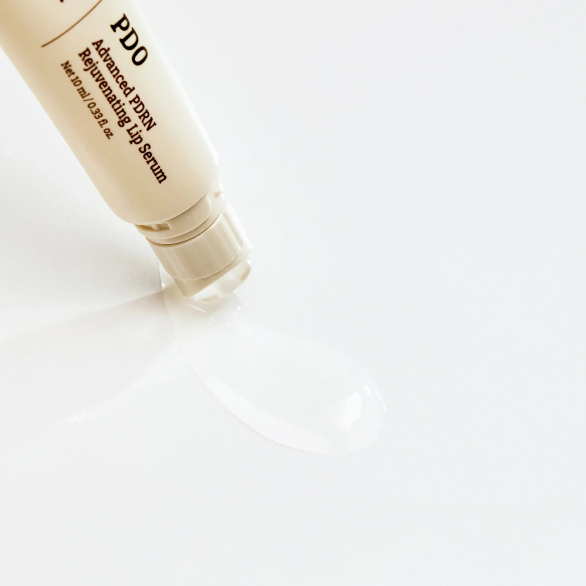 Dr.Reju-All Advanced PDRN Rejuvenating Lip Serum