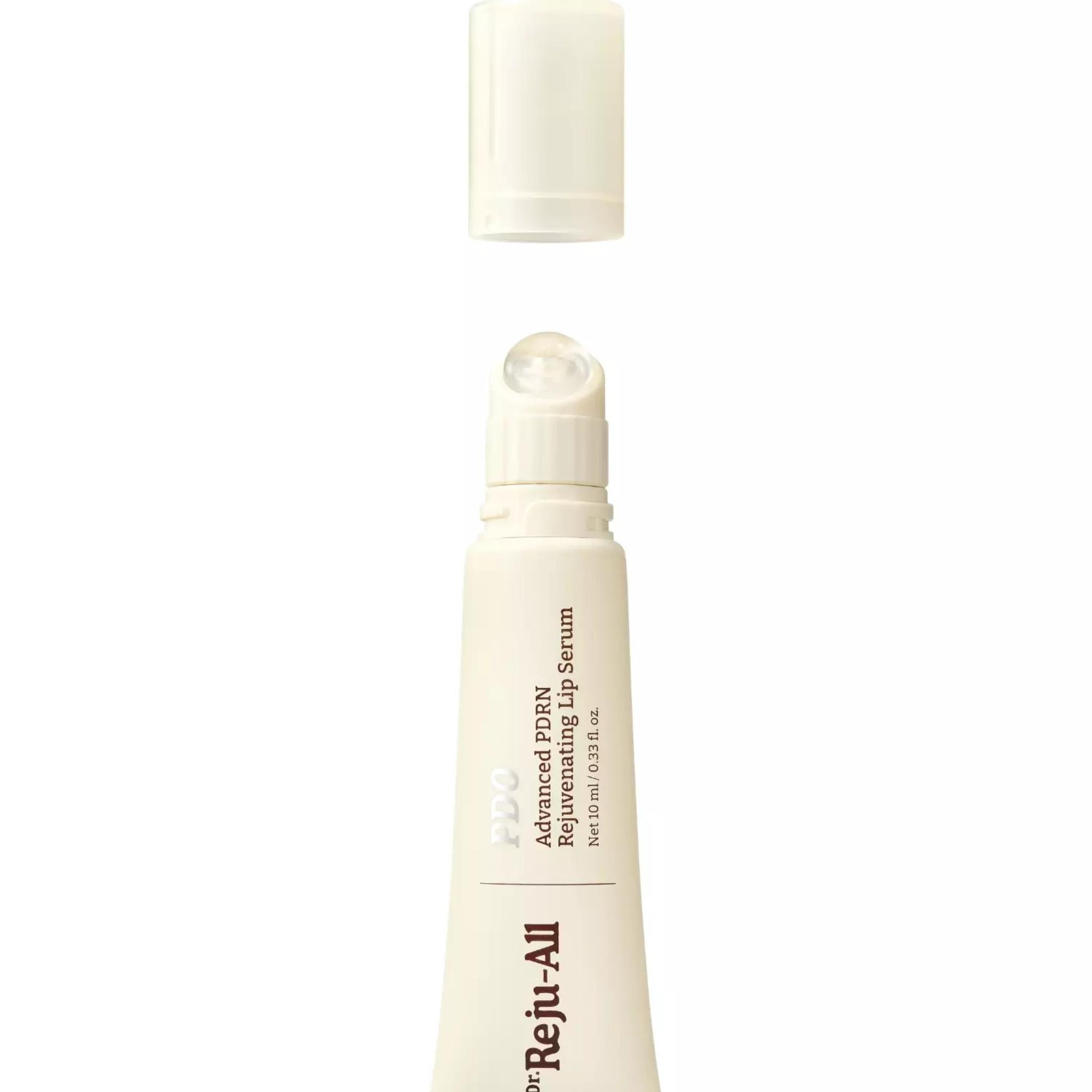 Dr.Reju-All Advanced PDRN Rejuvenating Lip Serum