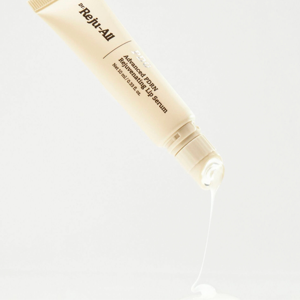 Dr.Reju-All Advanced PDRN Rejuvenating Lip Serum