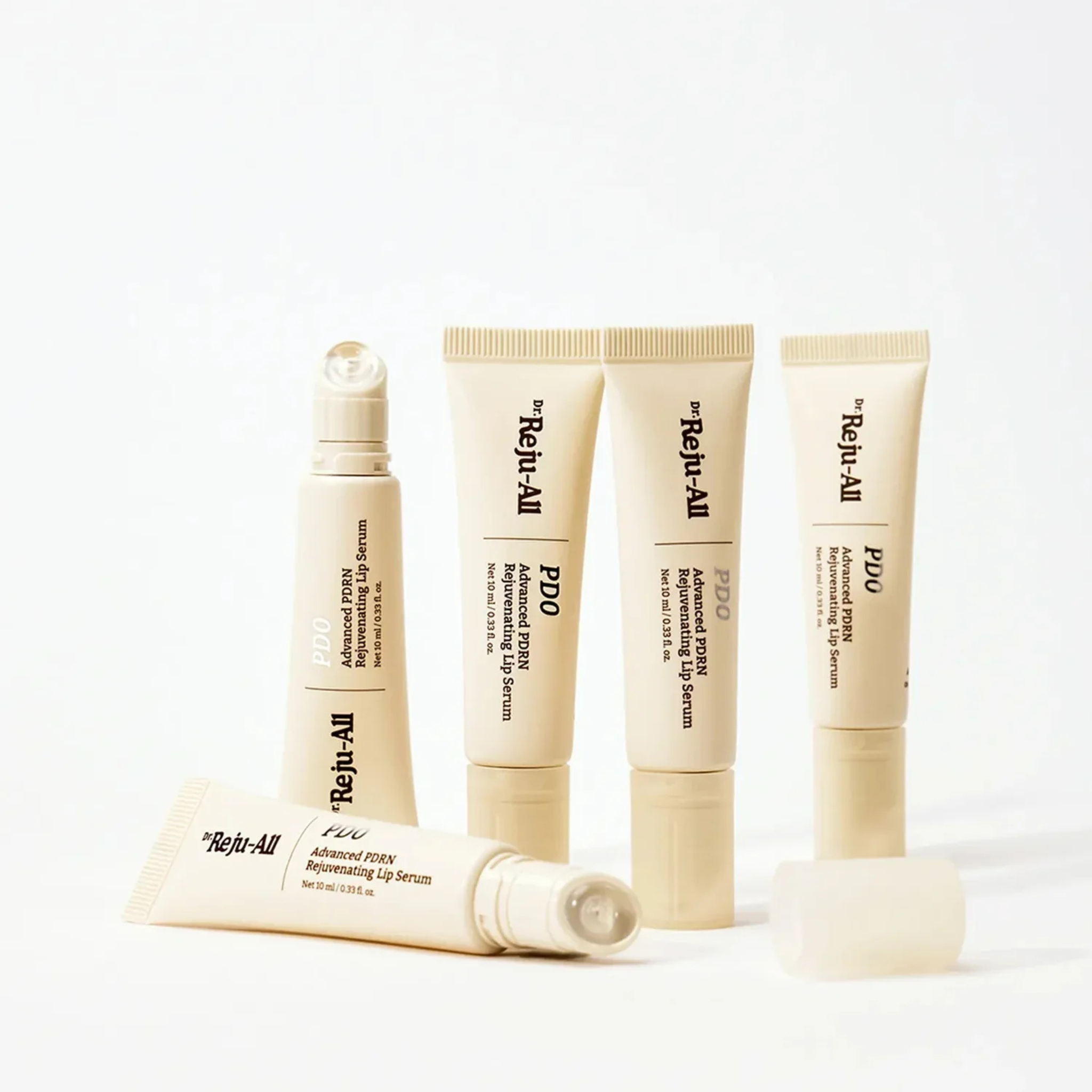 Dr.Reju-All Advanced PDRN Rejuvenating Lip Serum