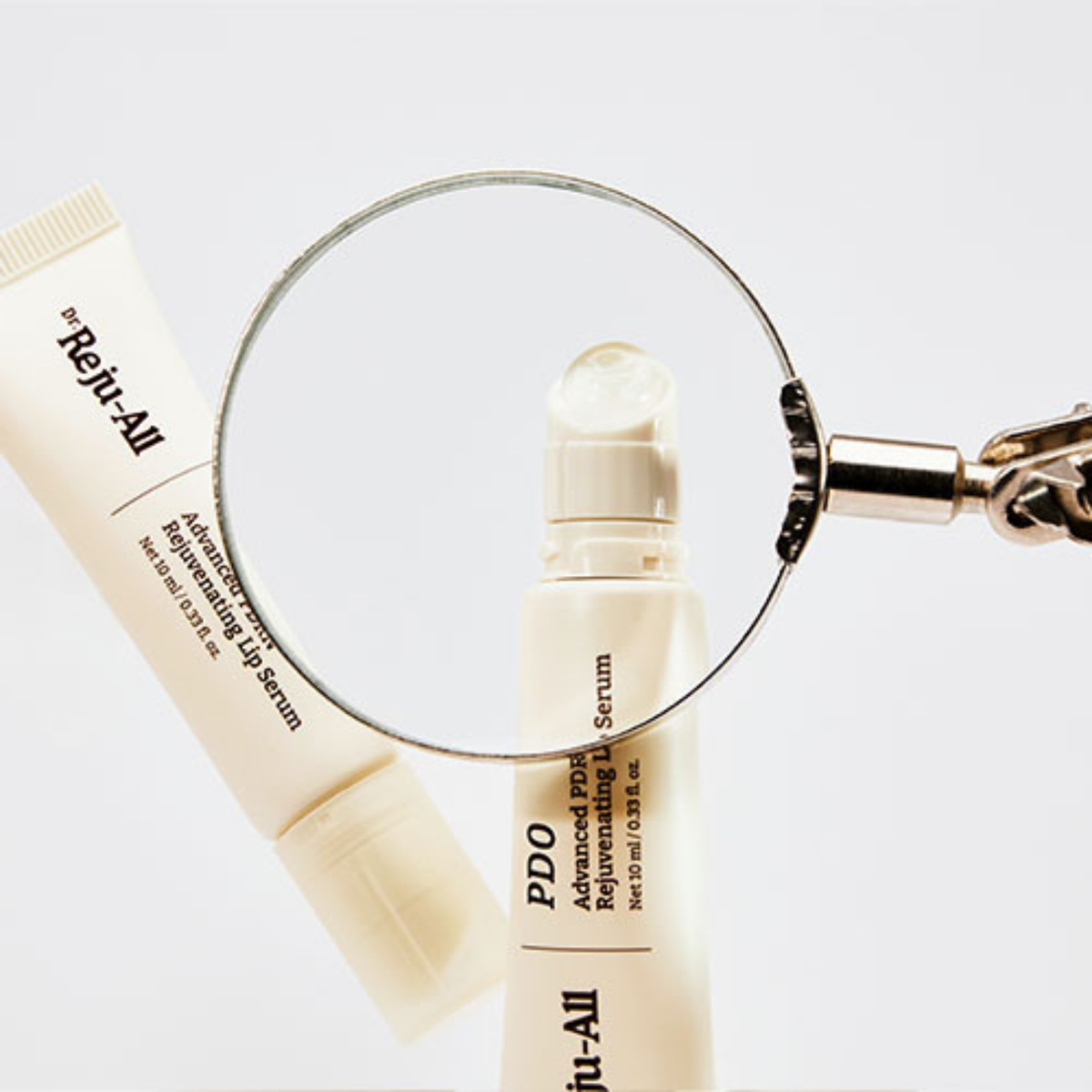Dr.Reju-All Advanced PDRN Rejuvenating Lip Serum