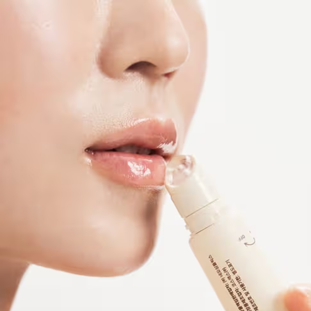 Dr.Reju-All Advanced PDRN Rejuvenating Lip Serum