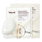 Dr.Reju-All Advanced PDRN Rejuvenating Mask