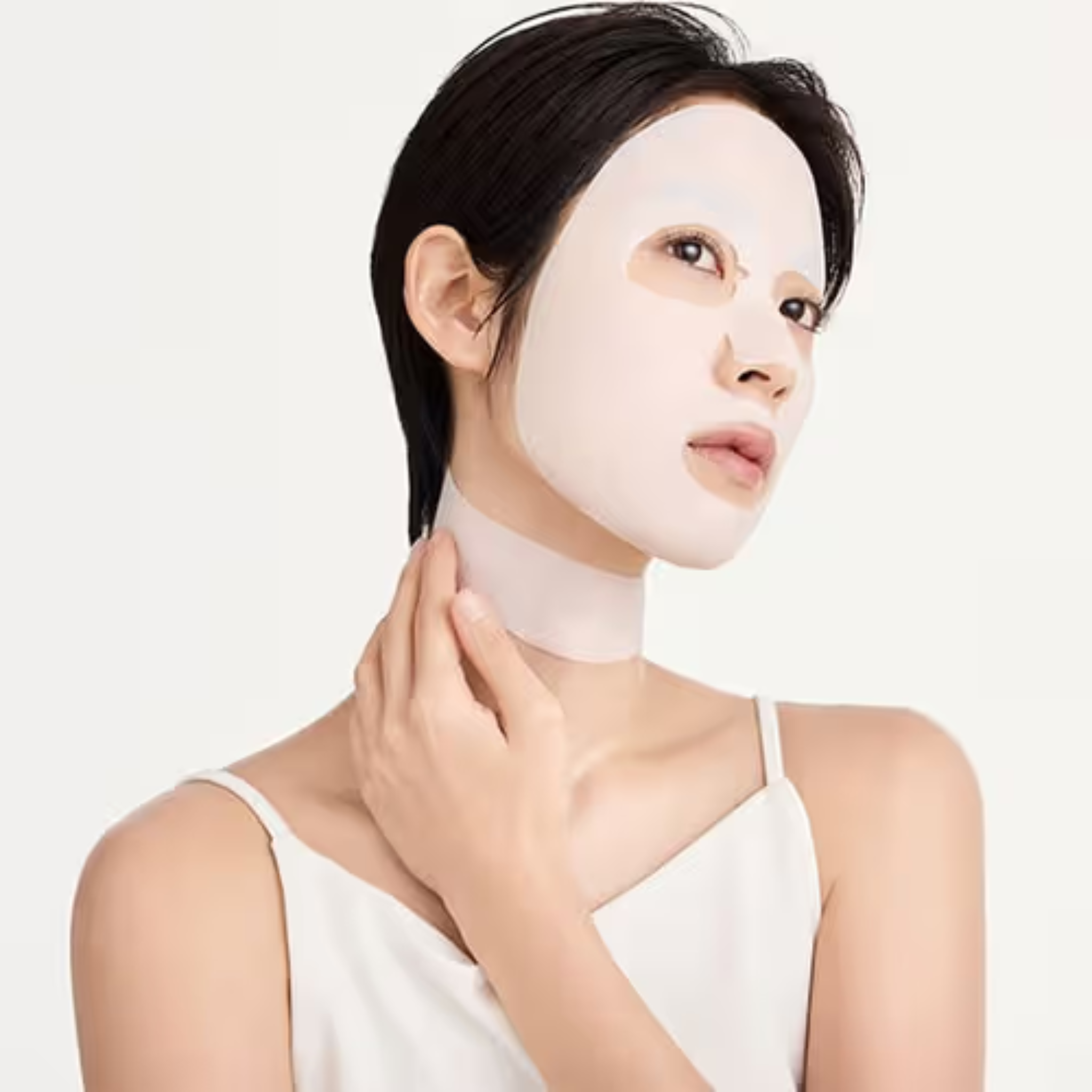 Dr.Reju-All Advanced PDRN Rejuvenating Mask