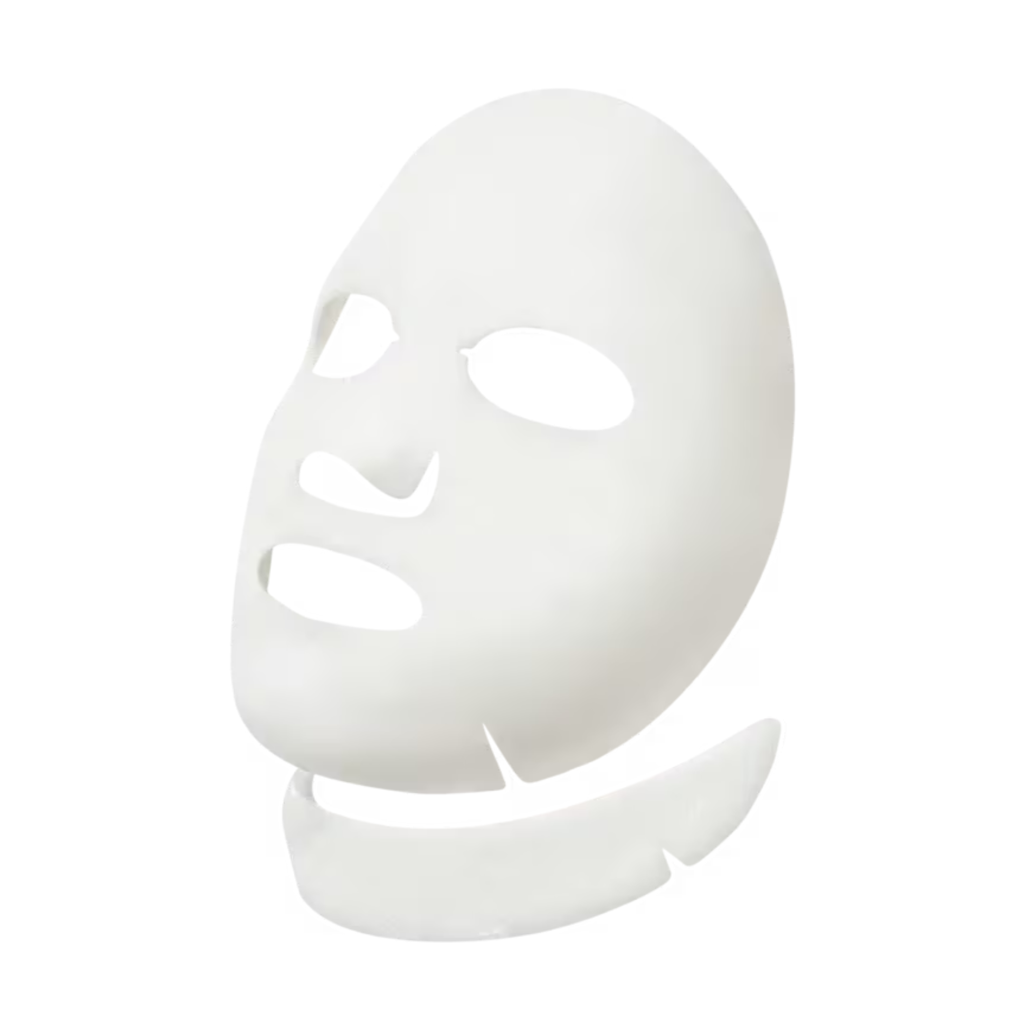 Dr.Reju-All Advanced PDRN Rejuvenating Mask