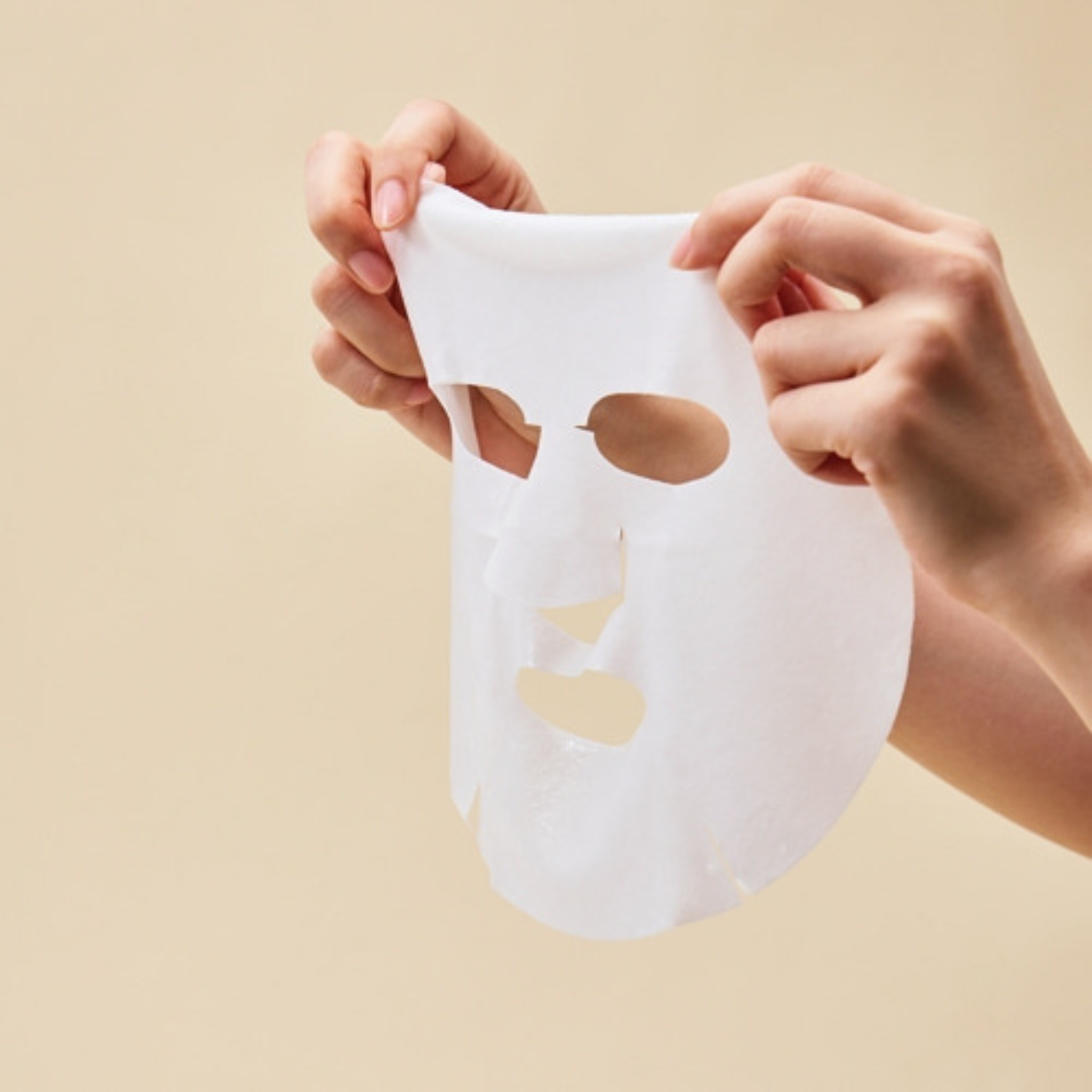 Dr.Reju-All Advanced PDRN Rejuvenating Mask