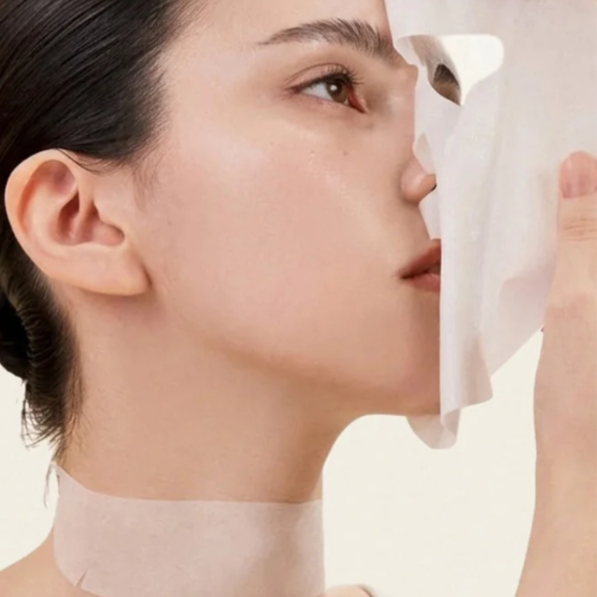 Dr.Reju-All Advanced PDRN Rejuvenating Mask