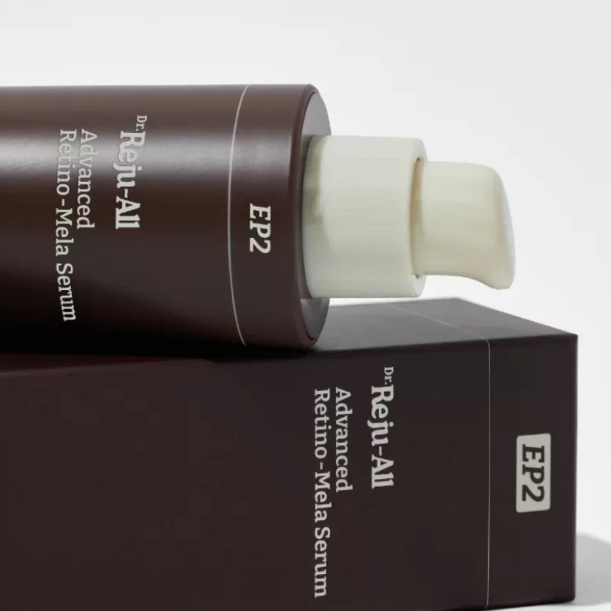 Dr.Reju-All Advanced Retino-Mela Serum