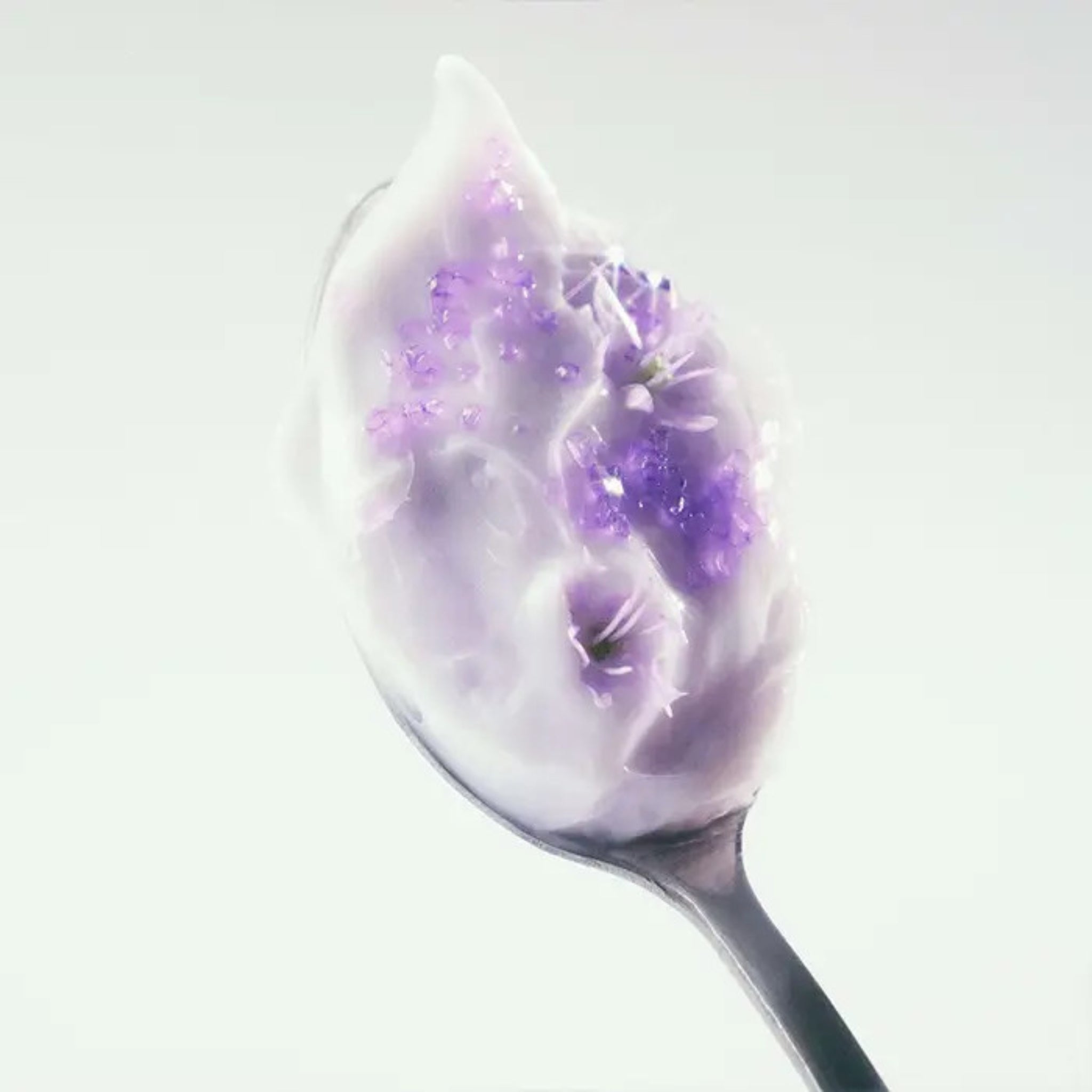EQQUALBERRY Bakuchiol Plumping Capsule Cream
