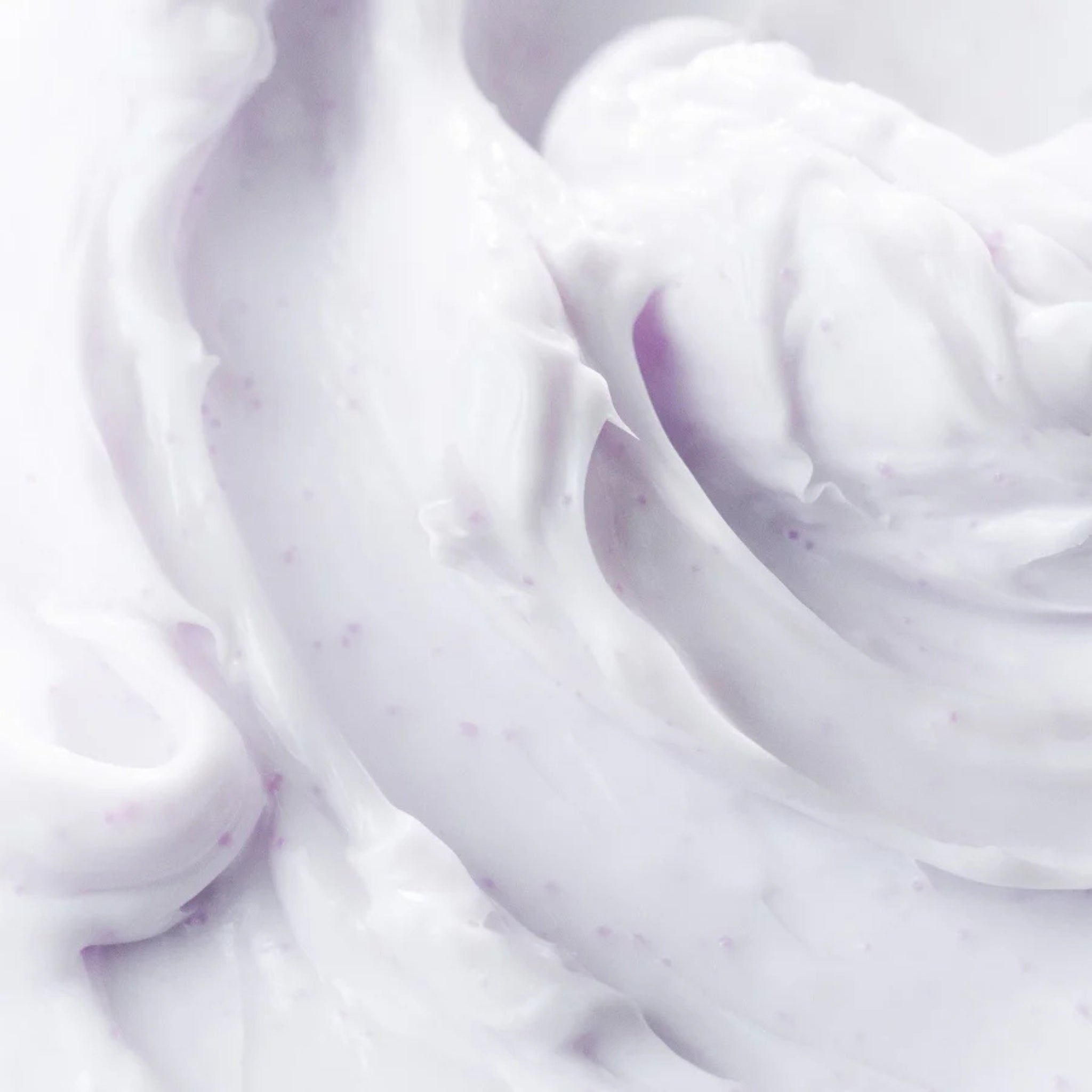 EQQUALBERRY Bakuchiol Plumping Capsule Cream