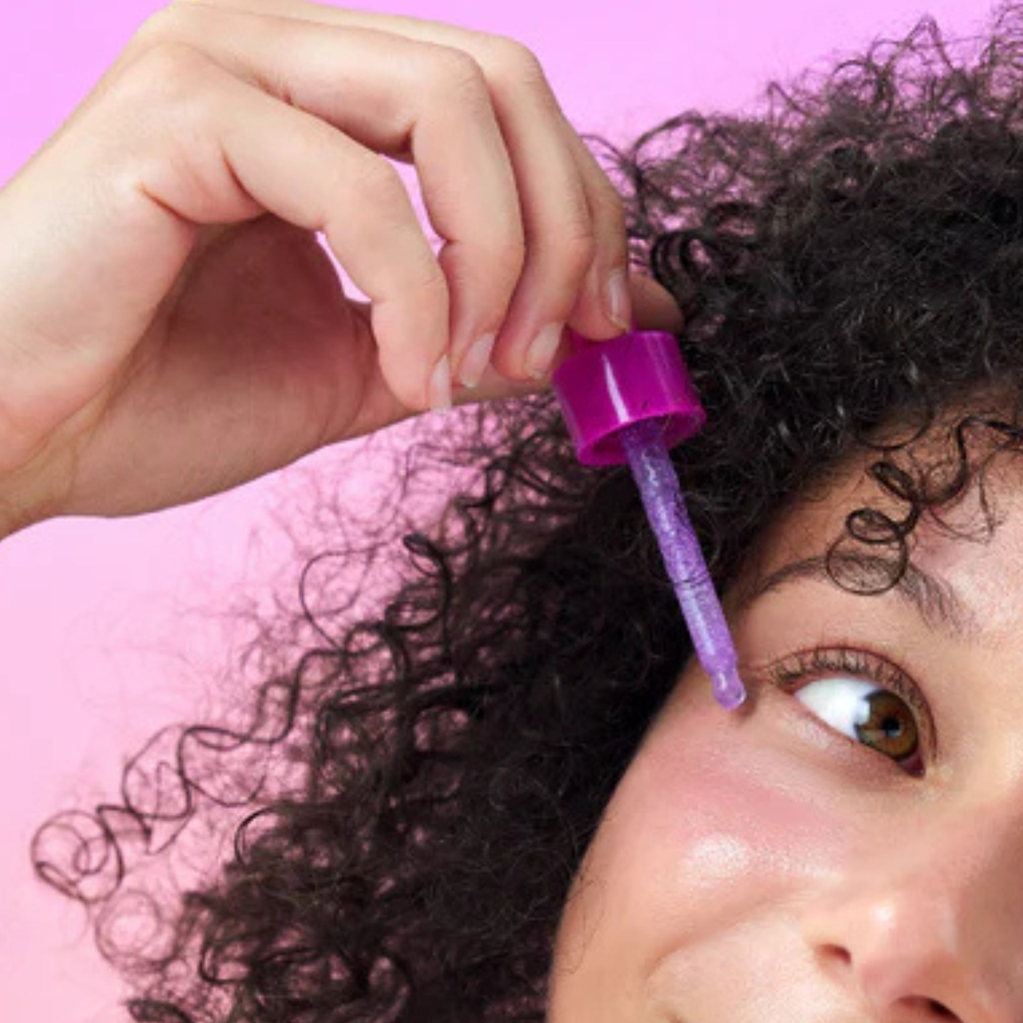 EQQUALBERRY Bakuchiol Plumping Serum