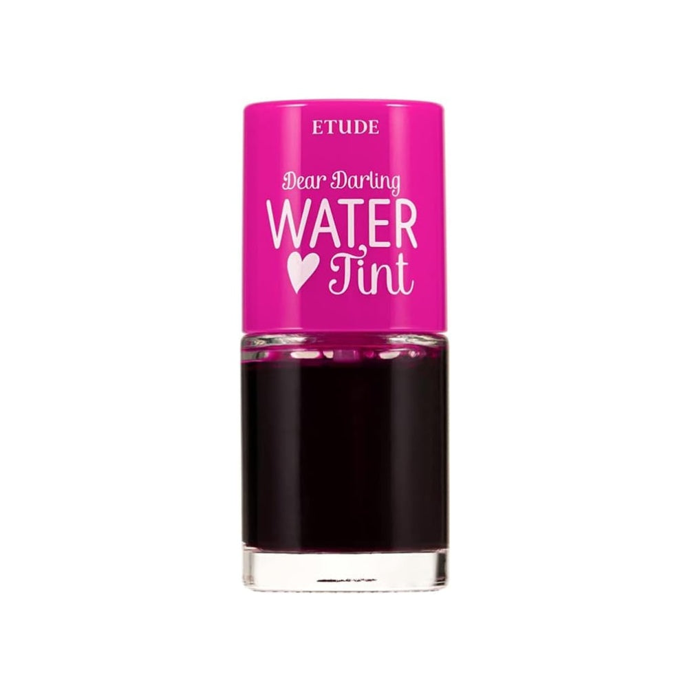 ETUDE Dear Darling Water Tint #01 Strawberry Ade