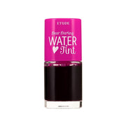 ETUDE Dear Darling Water Tint #01 Strawberry Ade