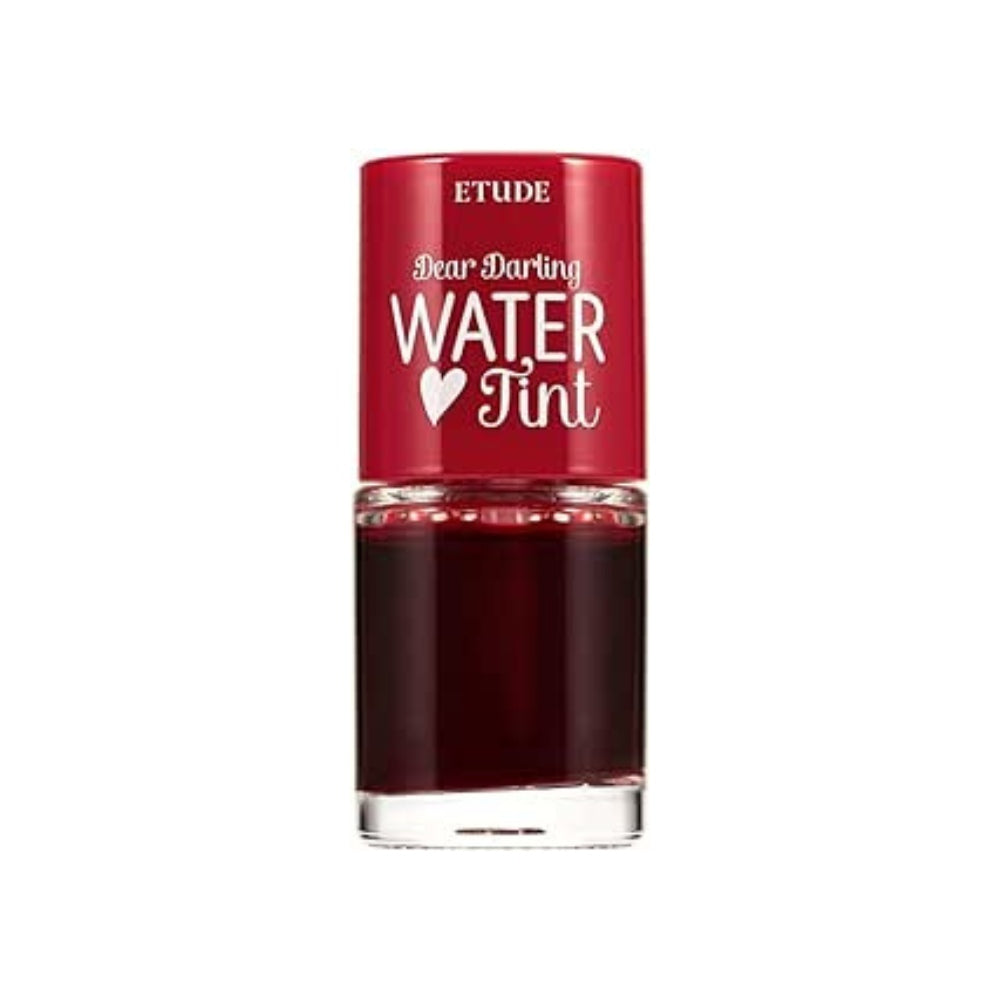 ETUDE Dear Darling Water Tint #02 Cherry Ade