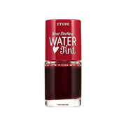 ETUDE Dear Darling Water Tint #02 Cherry Ade
