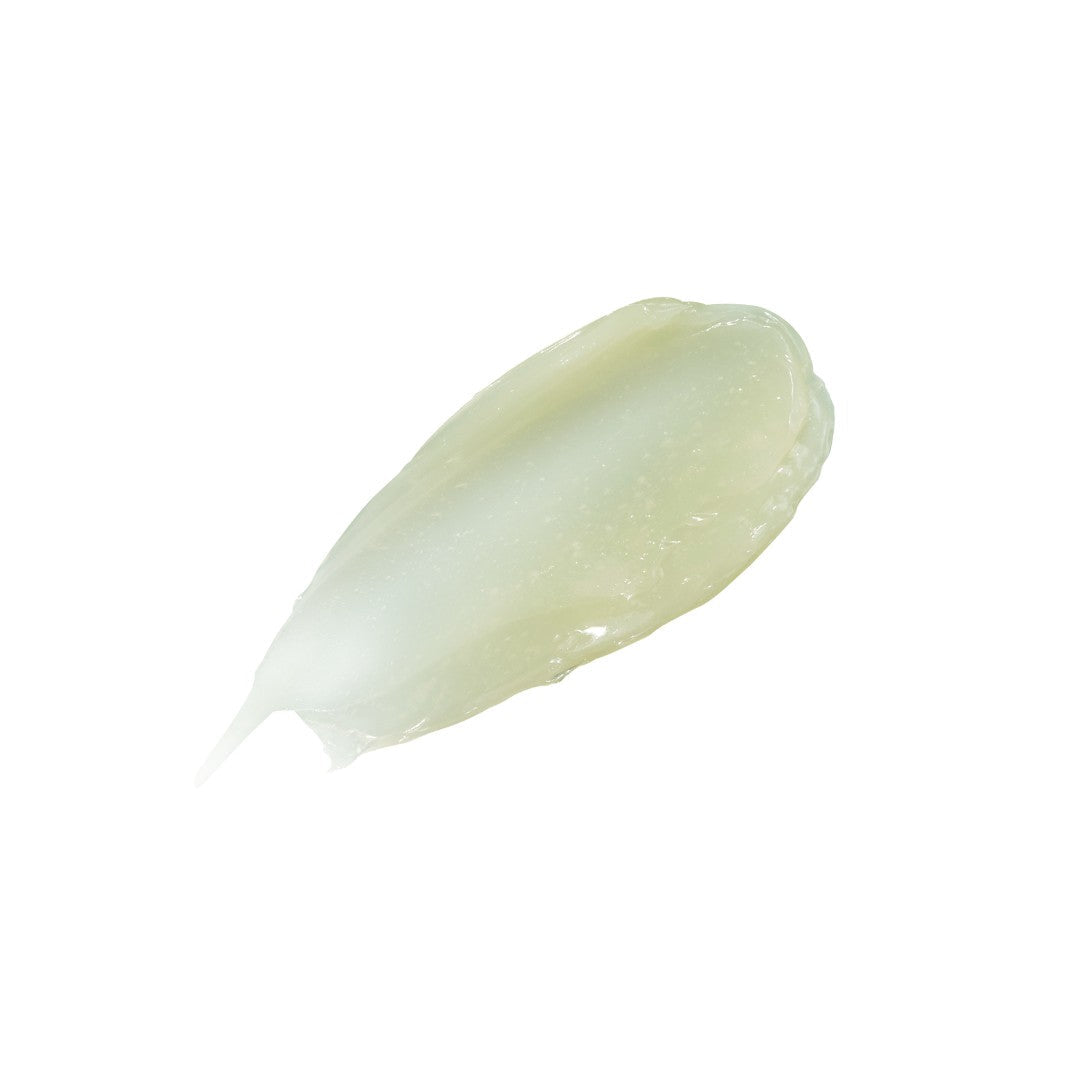 FRUDIA Avocado Cica Relief Lip Balm