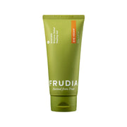 FRUDIA Avocado Enzyme Relief Peeling Gel 120g