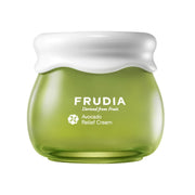FRUDIA Avocado Relief Cream 55ml