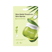 FRUDIA Avocado Relief Cream Mask