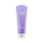 FRUDIA Blueberry Hydrating Cleansing Gel To Foam