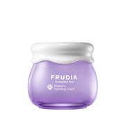 FRUDIA Blueberry Hydrating Cream