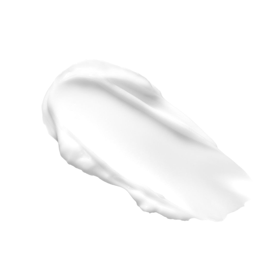 FRUDIA Blueberry Hydrating Intensive Cream 55ml