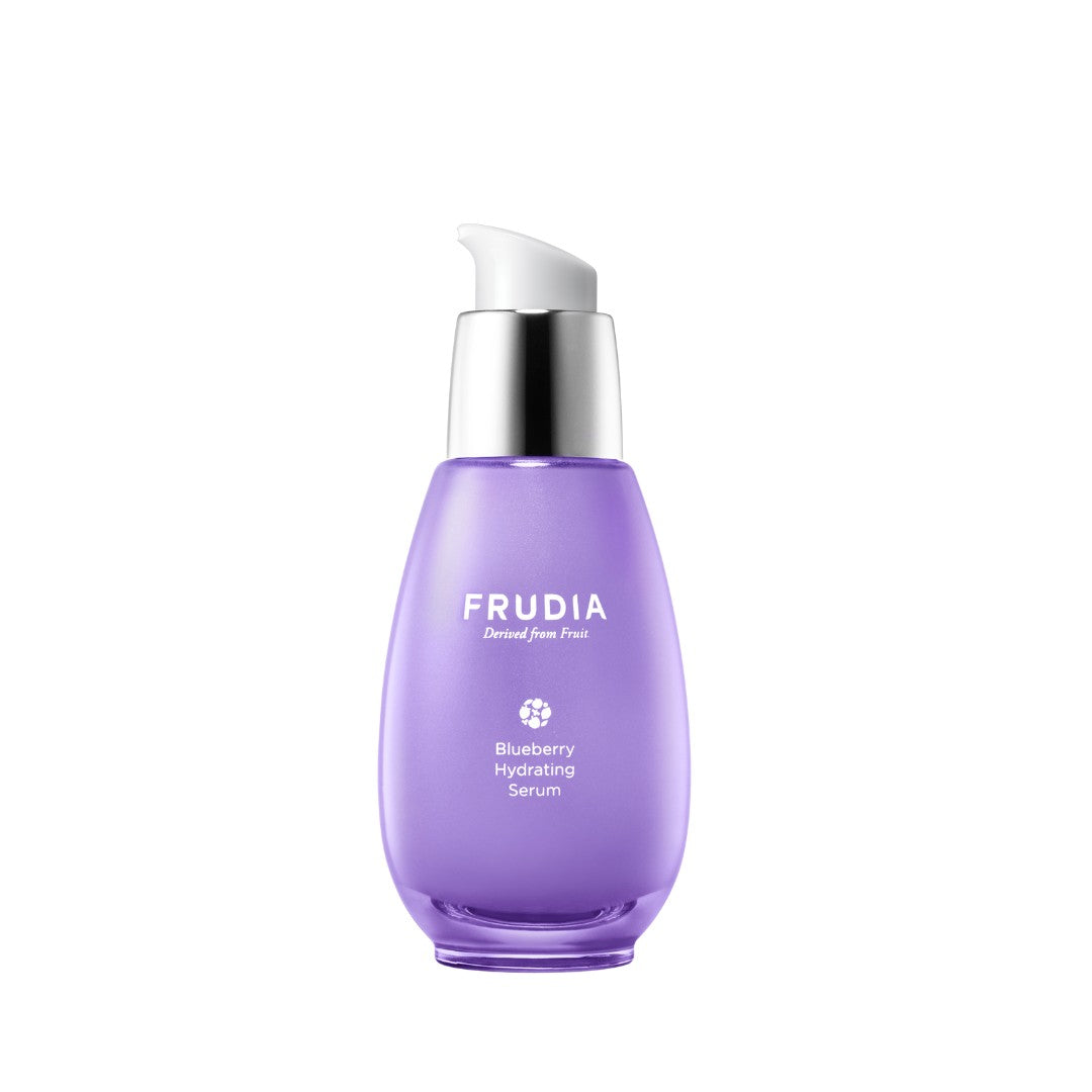 FRUDIA Blueberry Hydrating Serum