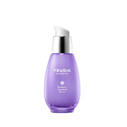 FRUDIA Blueberry Hydrating Serum
