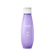 FRUDIA Blueberry Hydrating Toner