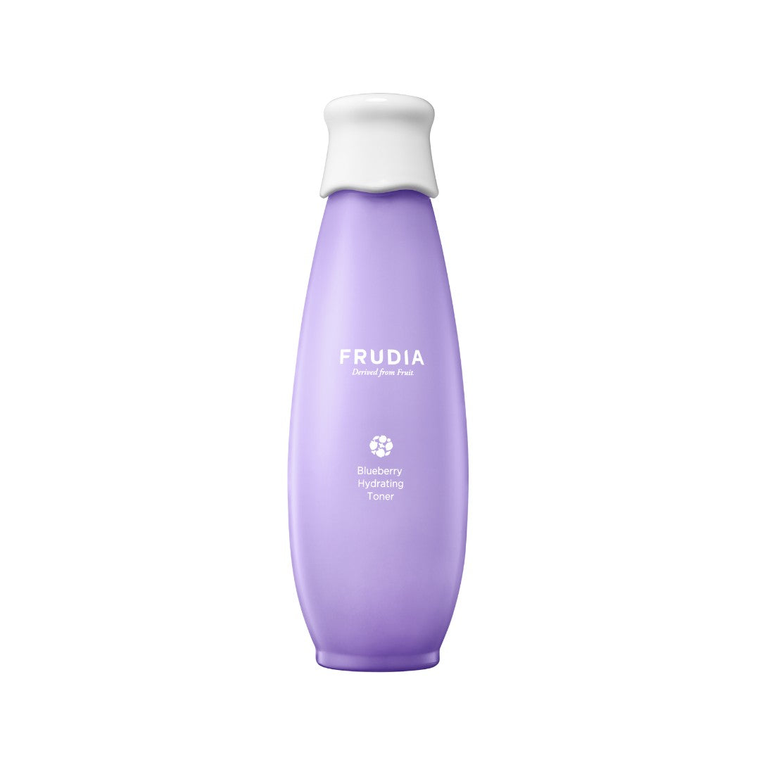 FRUDIA Blueberry Hydrating Toner