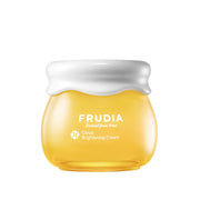 FRUDIA Citrus Brightening Cream 55g