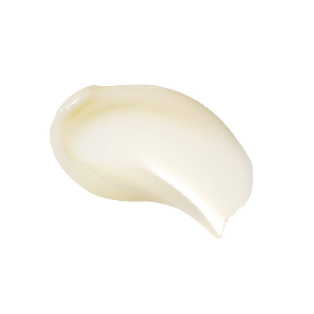 FRUDIA Citrus Brightening Cream 55g