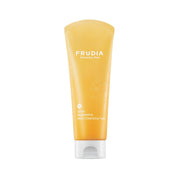 FRUDIA Citrus Brightening Micro Cleansing Foam