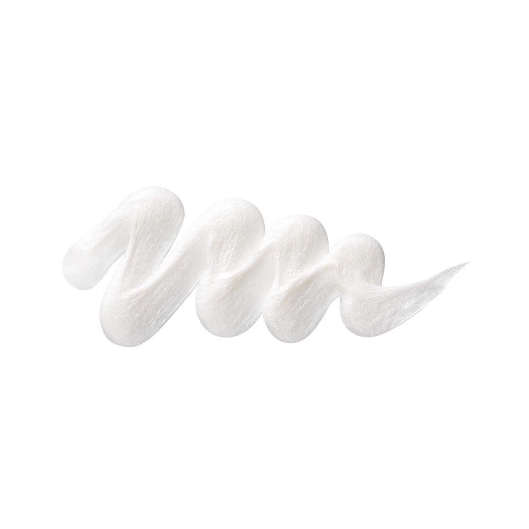 FRUDIA Citrus Brightening Micro Cleansing Foam