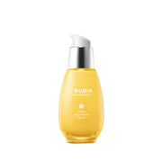 FRUDIA Citrus Brightening Serum