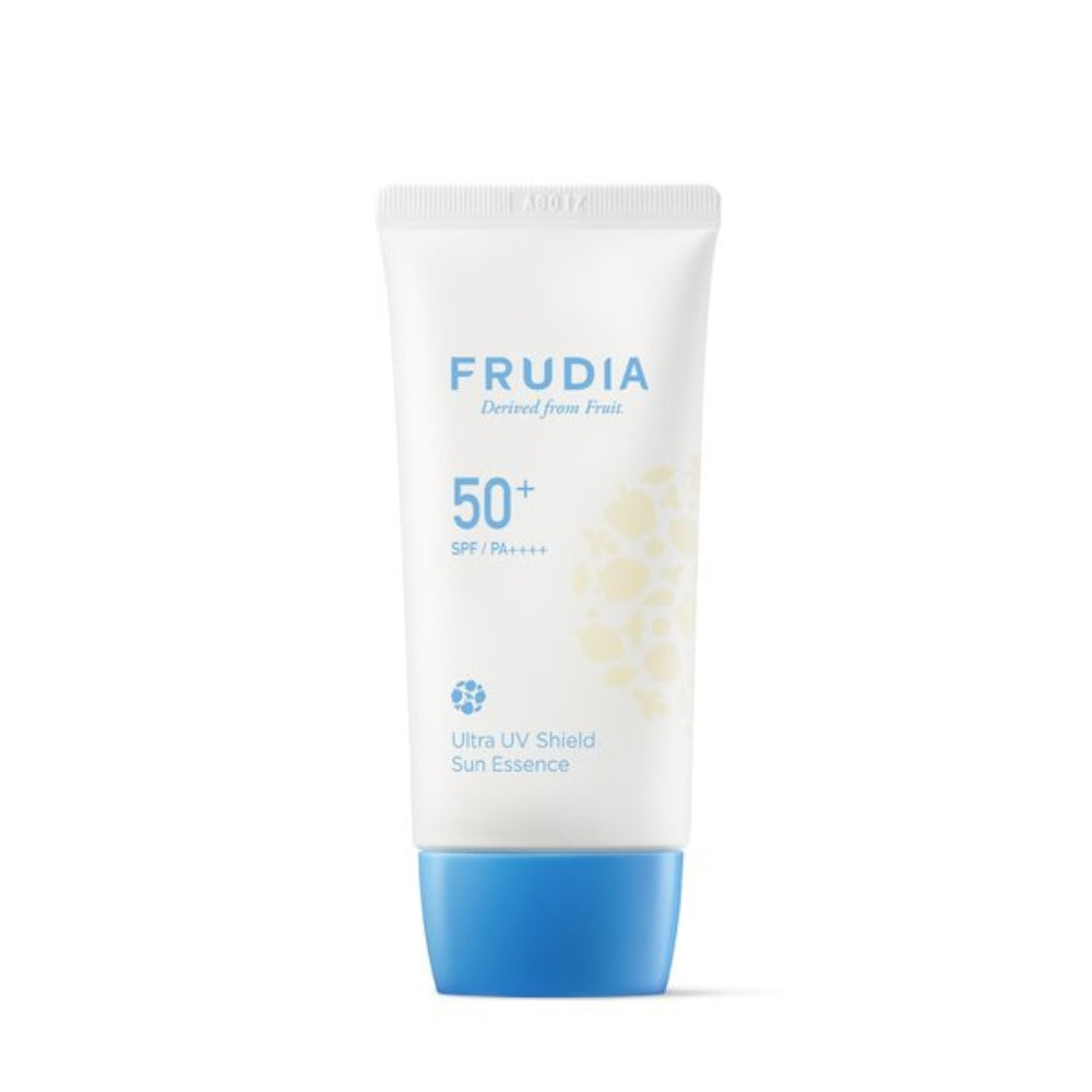 FRUDIA Frudia Ultra UV Shield Sun Essence SPF 50