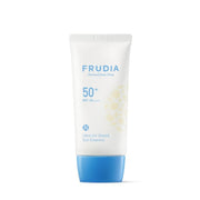 FRUDIA Frudia Ultra UV Shield Sun Essence SPF 50