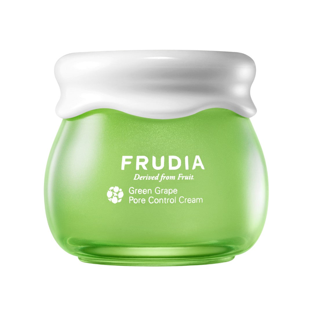 FRUDIA Green Grape Pore Control Cream 55ml