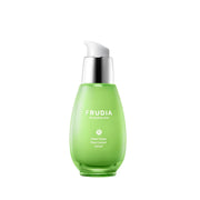 FRUDIA Green Grape Pore Control Serum