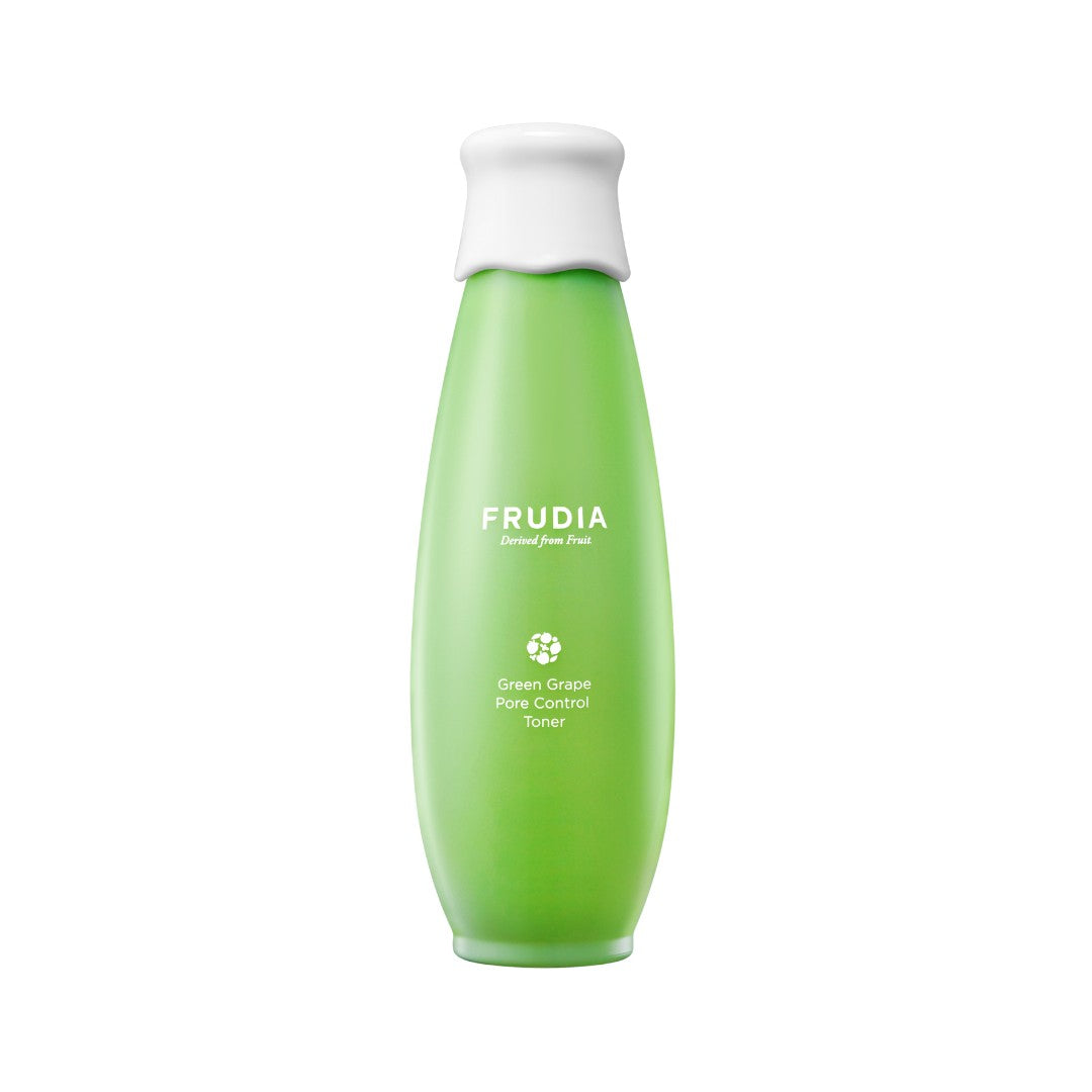 FRUDIA Green Grape Pore Control Toner