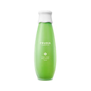 FRUDIA Green Grape Pore Control Toner