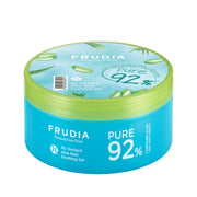FRUDIA My Orchard Aloe Real Soothing Gel 300ml