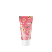 FRUDIA My Orchard Peach Body Essence Mini