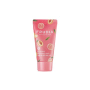 FRUDIA My Orchard Peach Body Wash Mini FRD0157