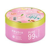 FRUDIA My Orchard Peach Real Soothing Gel