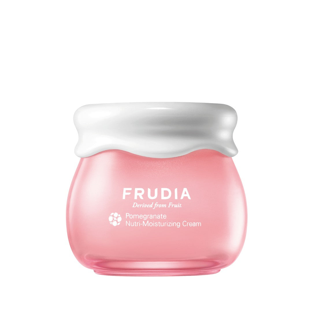 FRUDIA Pomegranate Nutri-Moisturizing Cream