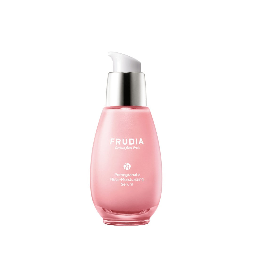 FRUDIA Pomegranate Nutri-Moisturizing Serum
