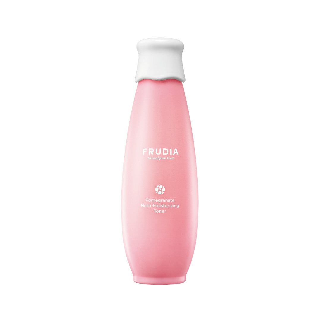FRUDIA Pomegranate Nutri-Moisturizing Toner
