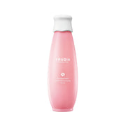 FRUDIA Pomegranate Nutri-Moisturizing Toner