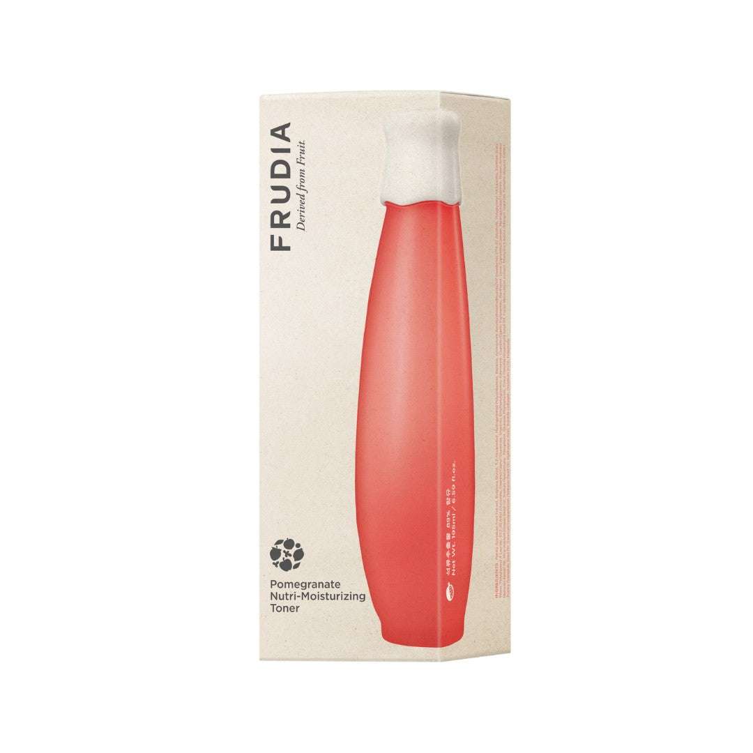 FRUDIA Pomegranate Nutri-Moisturizing Toner